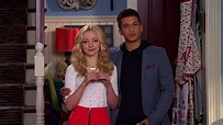 Picture of Jordan Fisher in Liv and Maddie (Season 3) - TI4U1472803116 ...