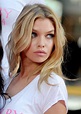 Picture of Stella Maxwell