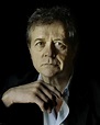 Patrice Chéreau - Unifrance