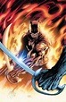 Batman Vol 1 616 - DC Comics Database