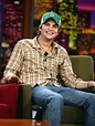Ashton Kutcher Facts You Never Knew - Simplemost