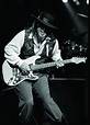 Stevie Ray Vaughan Remembered by Those Who Knew Him Best - The New York ...