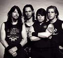 Danzig music, videos, stats, and photos | Last.fm
