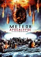 Meteor Apocalypse - Seriebox
