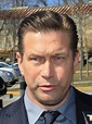 Stephen Baldwin failure to pay $300,000 taxes | The Independent | The ...