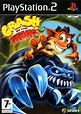 Crash Of The Titans | Games | bol.com