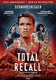 Total Recall - Die totale Erinnerung | Cinestar