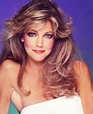 Heather Locklear poster #1491737 - celebposter.com Young Celebrities ...