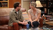 The Big Bang Theory 8x24 Streaming ITA - GuardaSerie