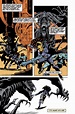 Aliens vs. Predator: The Original Comics Series HC (30th Anniversary ...