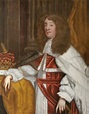 John Maitland (1616–1682), Duke of Lauderdale | Art UK