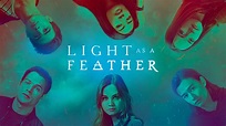 Recensies van Light As A Feather | | Serie | MijnSerie