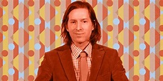 Wes Anderson’s ‘Asteroid City’ Revealed | Art | SPHERE Magazine