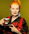 Vivienne Westwood - Films, Biographie et Listes sur MUBI