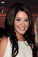 Bristol Palin Now Says She Did have Corrective Surgery