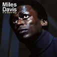 miles davis - in a silent way - resident