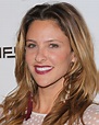 Jill Wagner ~ Complete Biography with [ Photos | Videos ]