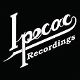 Ipecac Recordings Demo Submission, Contacts, A&R, Links & More.