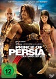 Prince Of Persia: Der Sand der Zeit | Film-Rezensionen.de