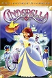 Cinderella (1994 film) - Alchetron, The Free Social Encyclopedia