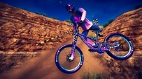 Descenders Available Now with Xbox Game Pass - Xbox Wire