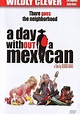 Un Día Sin Mexicanos - película: Ver online en español