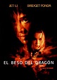 Reparto de la película El beso del dragón : directores, actores e ...