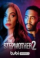 The Stepmother 2 (2022) - IMDb