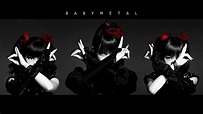 Babymetal: Gimme Chocolate!! – Flavour of the Geek