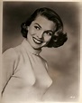 Joanne Dru