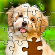 Jigsaw Puzzles Pro - Jigsaw Puzzles Free For Adults On Kindle Fire ...
