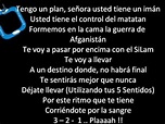 Wisin y Yandel - Vamos a pasarla bien - Letra Oficial - YouTube