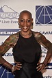 Debra Wilson Reveals Why She Left ‘Mad TV’ After Eight Seasons | 93.1 WZAK