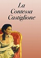 LA CONTESSA CASTIGLIONE - Film (1944)