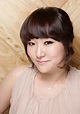 Hyeon-sook Kim - Actor - CineMagia.ro