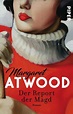 Der Report der Magd von Margaret Atwood - eBook | Thalia