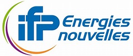 IFP Energies nouvelles, Transition énergétique et mobilité durable - IFPEN