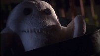 Jack Frost 2: Revenge of the Mutant Killer Snowman - Horror Movies ...