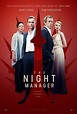 The Night Manager Miniseries Review - Literary Retreat