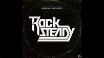 The Bloody Beetroots - Rocksteady - YouTube