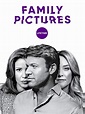 Family Pictures (TV Movie 2019) - IMDb
