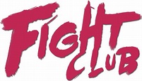 Fight Club PNG Images Transparent Free Download | PNGMart