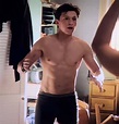 | Tom holland imagines, Tom holland abs, Tom holland