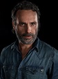Rick Grimes | The Walking Dead Wiki | FANDOM powered by Wikia