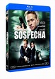 Amazon.com: La Sombra de la Sospecha - Blu-Ray : Movies & TV