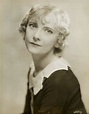 Picture of Dorothy Stickney