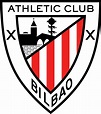 File:Club Athletic Bilbao logo.svg - Wikipedia