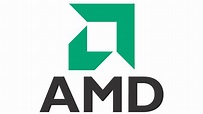 AMD Logo, symbol, meaning, history, PNG, brand