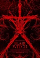 Blair Witch | On DVD | Movie Synopsis and info