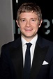 Martin Freeman - Dunderpedia: The Office Wiki